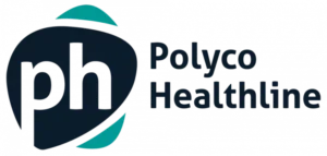 Polyco-Healthline.png.webp