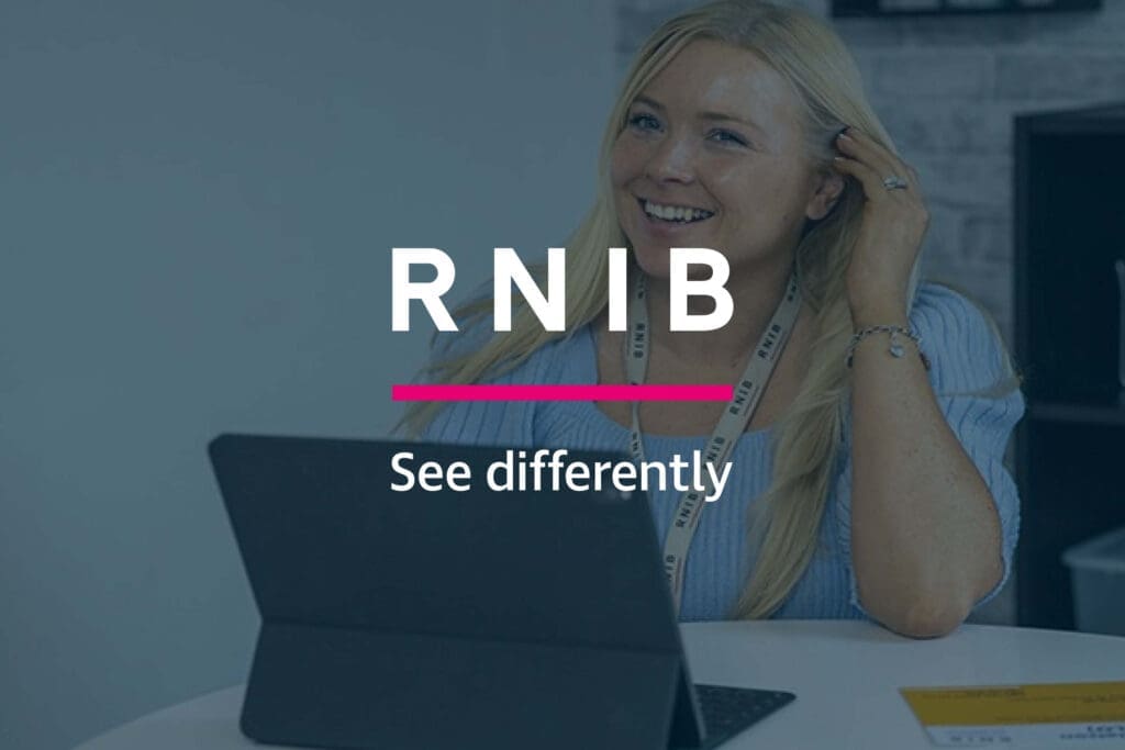RNIB