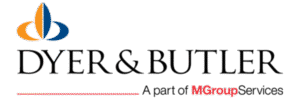 dyer-and-butler-logo.png