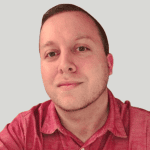 Picture of Carl Brindle