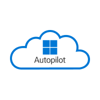Microsoft Autopilot