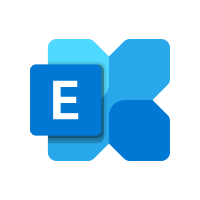 Microsoft_Exchange icon