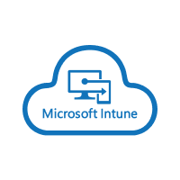 Microsoft Intune partner