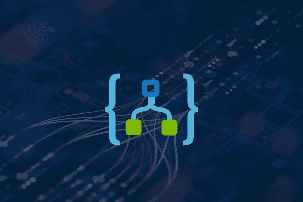 A Look at the New Azure Logic Apps Agent Loop