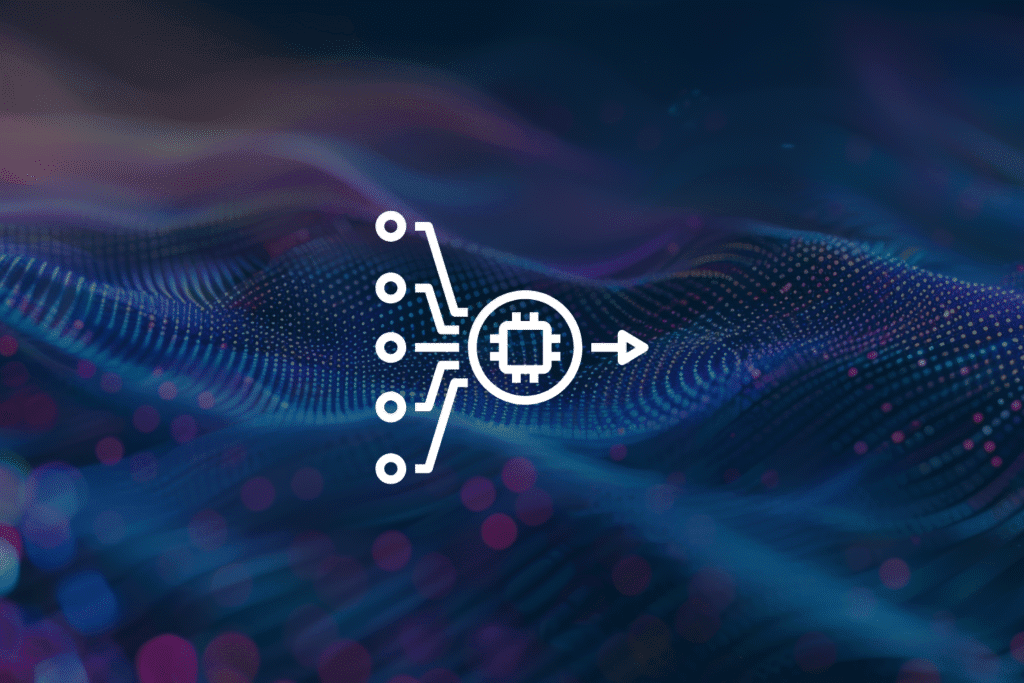 Your Data Foundation for AI Why a strong data foundation is the key