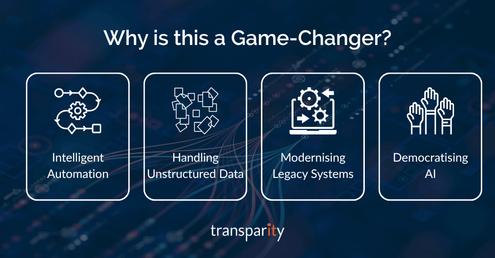 A Look at the New Azure Logic Apps Agent Loop