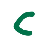 concern_worldwide_logo