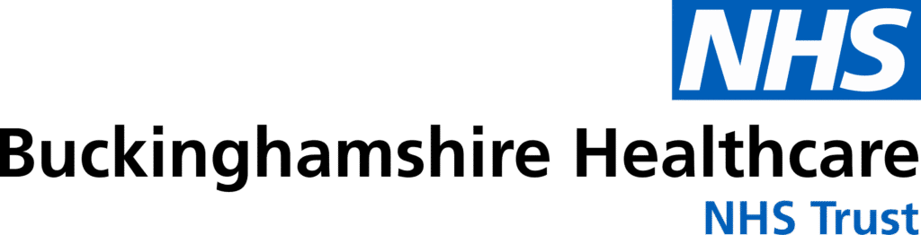 NHS Bucks Azure Databricks Platform Case Study
