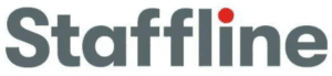 Staffline-Logo (1)