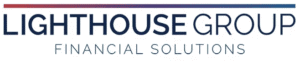 lighthouse-group-logo (1)