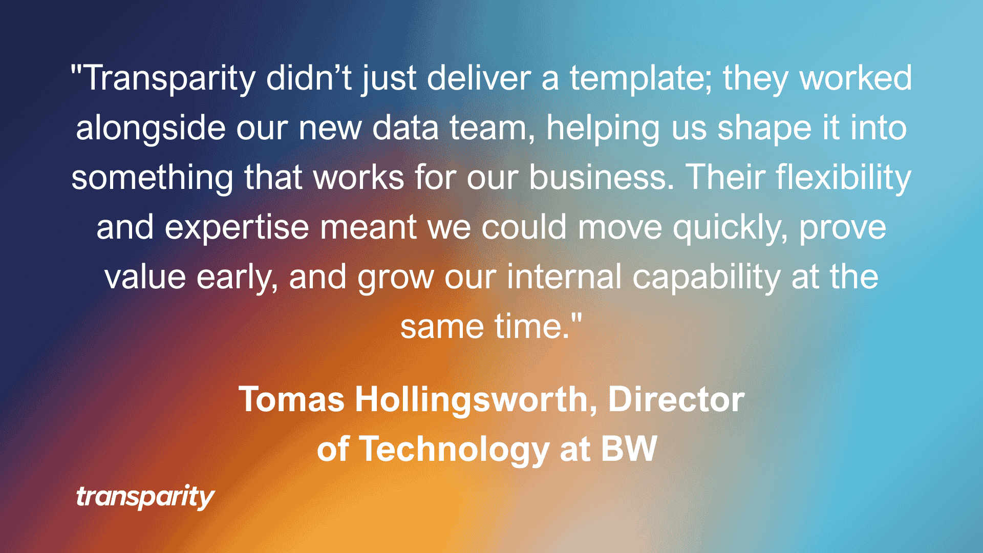 How BW Workplace Experts Turned Data into a Competitive Edge with Microsoft Fabric (3)