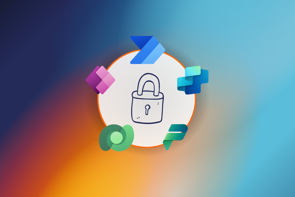 Low-Code Governance How a Power Platform Centre of Excellence Strengthens Your Security