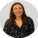 Picture of Hillary Batchelder