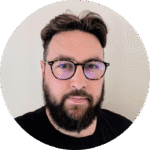 Picture of James Taylor