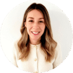 Picture of Jodie Ashwood