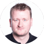 Picture of Luke Collins