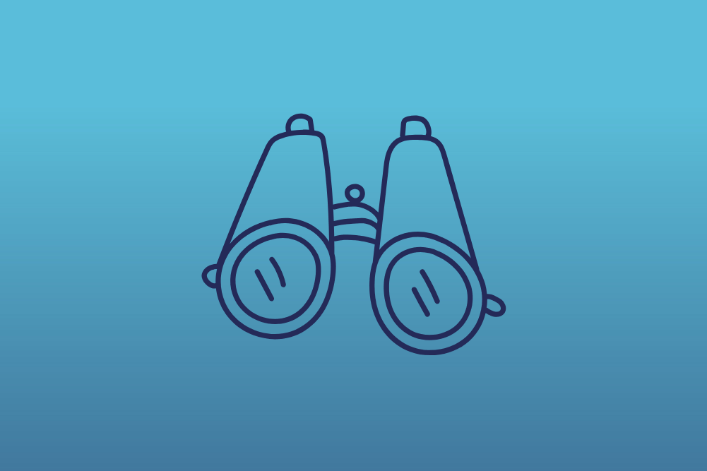 AI Factory Don’t Start with AI, Start with Value