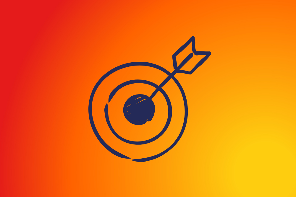 AI Factory News Header