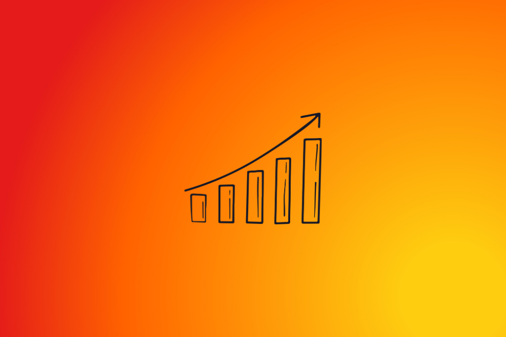 Azure Databricks Data Platform: When You Want to Go Deep and Take Control