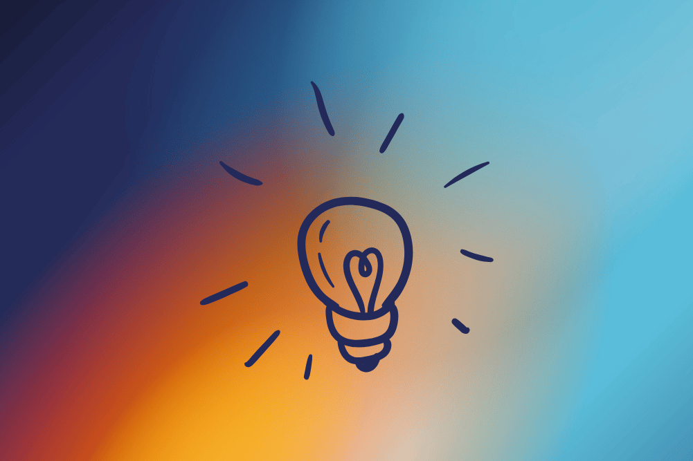 Choosing the Right Modern Data Platform Why One Size Doesn’t Fit All