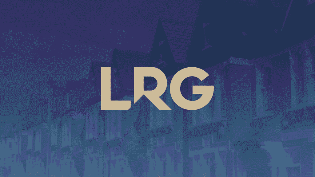 How Leaders Romans Group Unified their Team and Drove Engagement with a Modern Intranet (2)