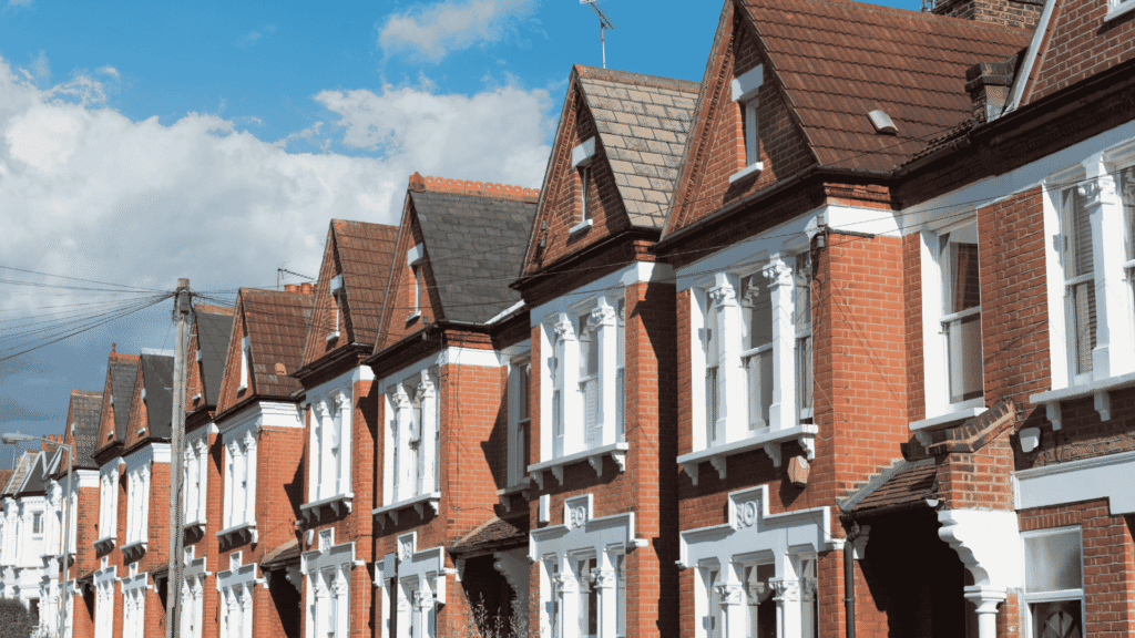 How Leaders Romans Group Unified their Team and Drove Engagement with a Modern Intranet (2)