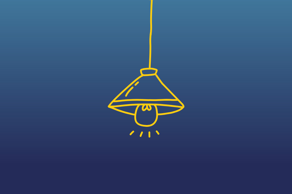 Microsoft Fabric One Unified Analytics Platform. Endless Possibilities. Header