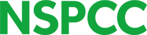 531-5312298_nspcc-logo-online-rgb-national-society-for-the