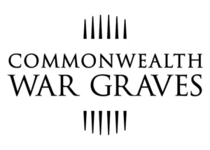 Commonwealth-logo
