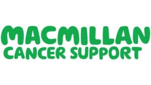 Macmillan-Cancer-Support-Logo
