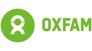 Oxfam-Logo