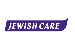 PCS_members-logos_0006_Jewish-Care