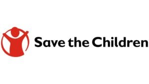 Save-The-Children-Logo
