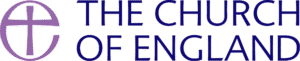 The Church of England logo Version 1_0