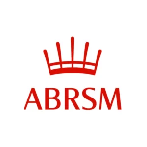 abrsm