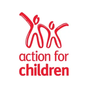 action-for-children-1 (1)