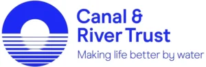 canal-river-trust-logo