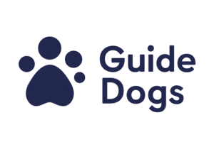 guidedogs_900x600logo_22318