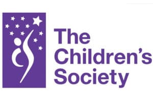 the childrens society