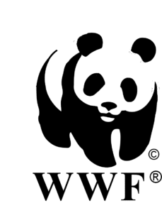 wwf logo