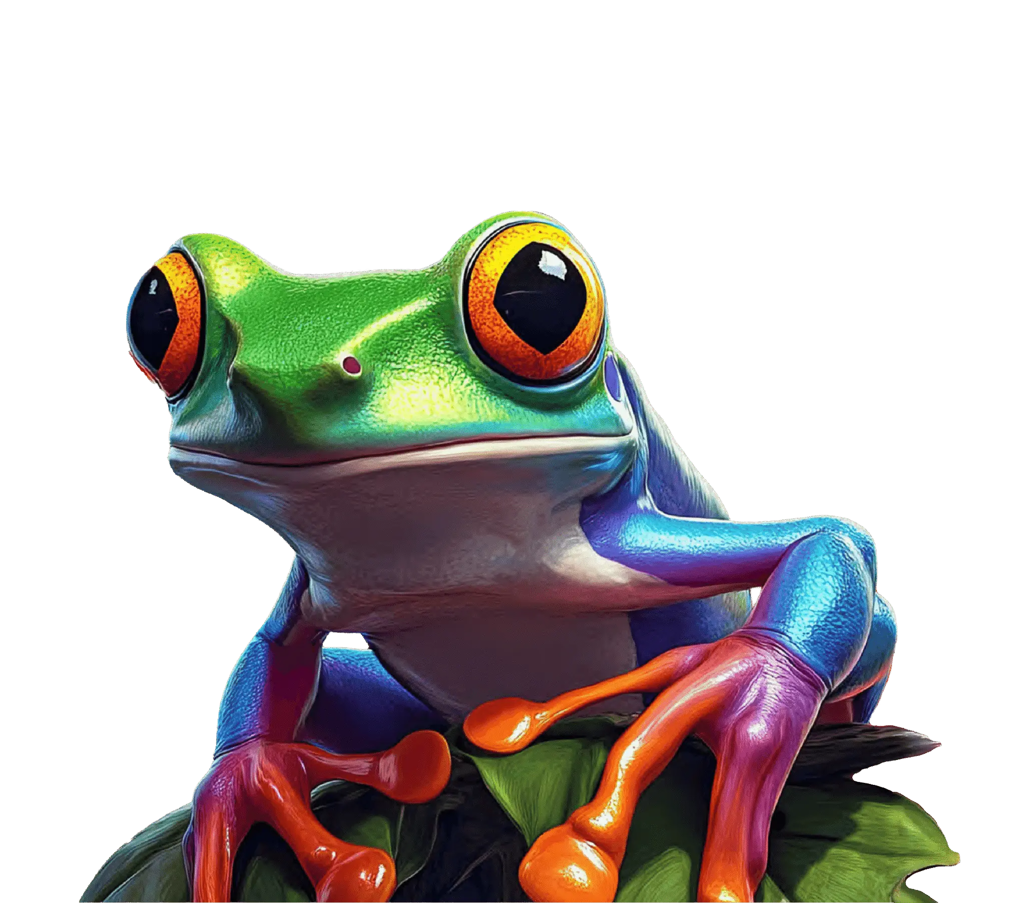 Frog-and-Badge-on-left-2-scaled-1 (1)