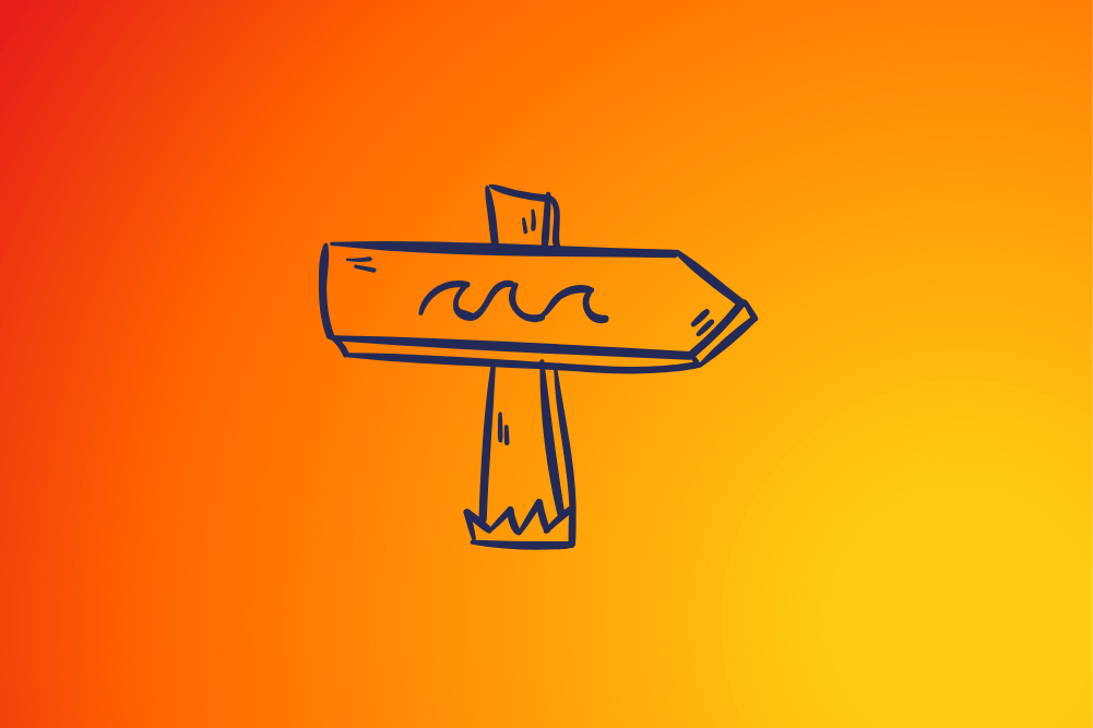 From Ignite to Impact How Transparity’s AI Factory Turns Microsoft’s Vision into Reality