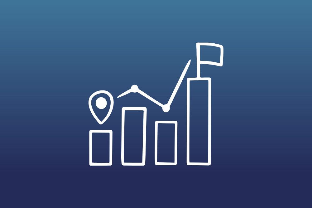 From Pilot to Production The AI Scale Engine