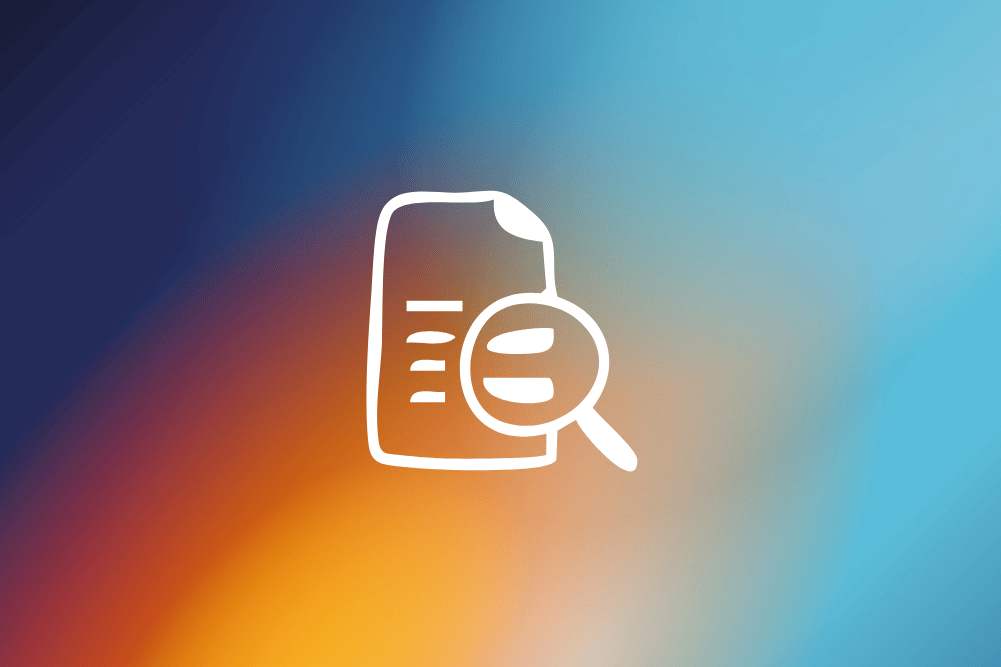 Unlocking the Power of Data Introducing Nonprofit Data Solutions in Microsoft Fabric (Preview)