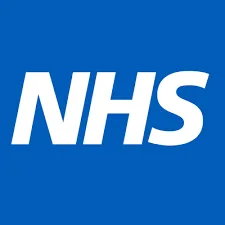 NHS Buckinghamshire