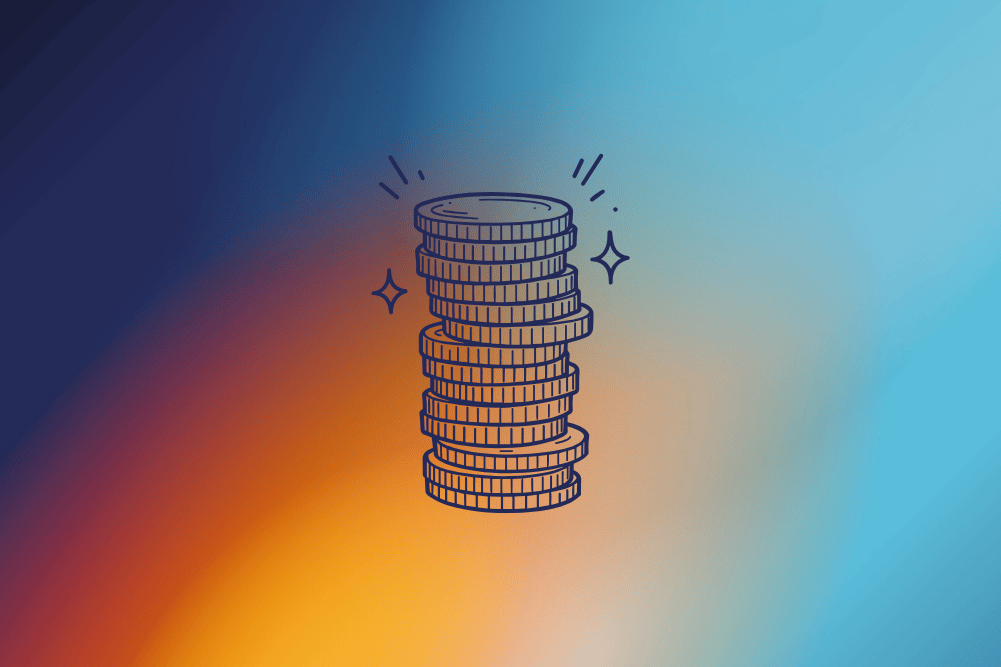 Scaling AI in Financial Services: Lessons from Industry Leaders