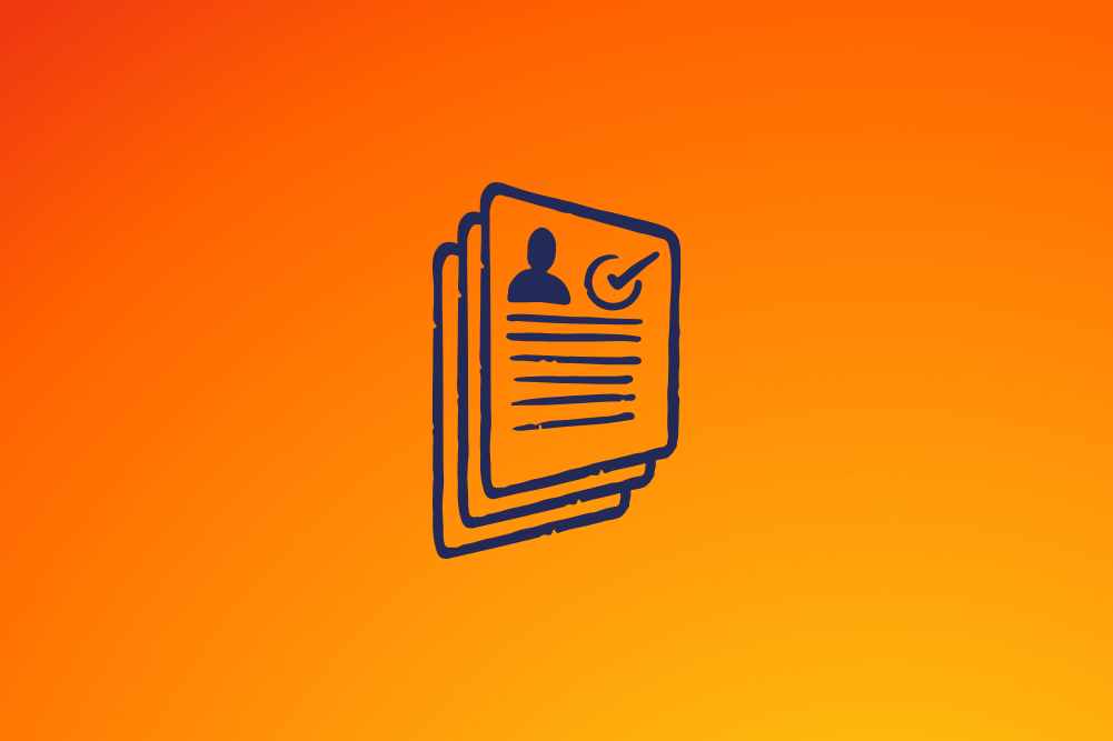 Transparity Launches the Recruitment Accelerator: Cutting Through Recruitment Complexity with AI that Puts People First