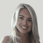 Picture of Ellie Rice