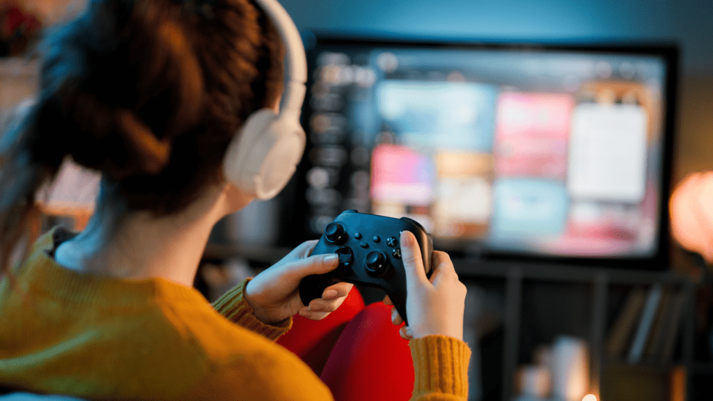 Game On Videogame Developer Levels Up with Rapid Infrastructure-as-Code Azure Migration