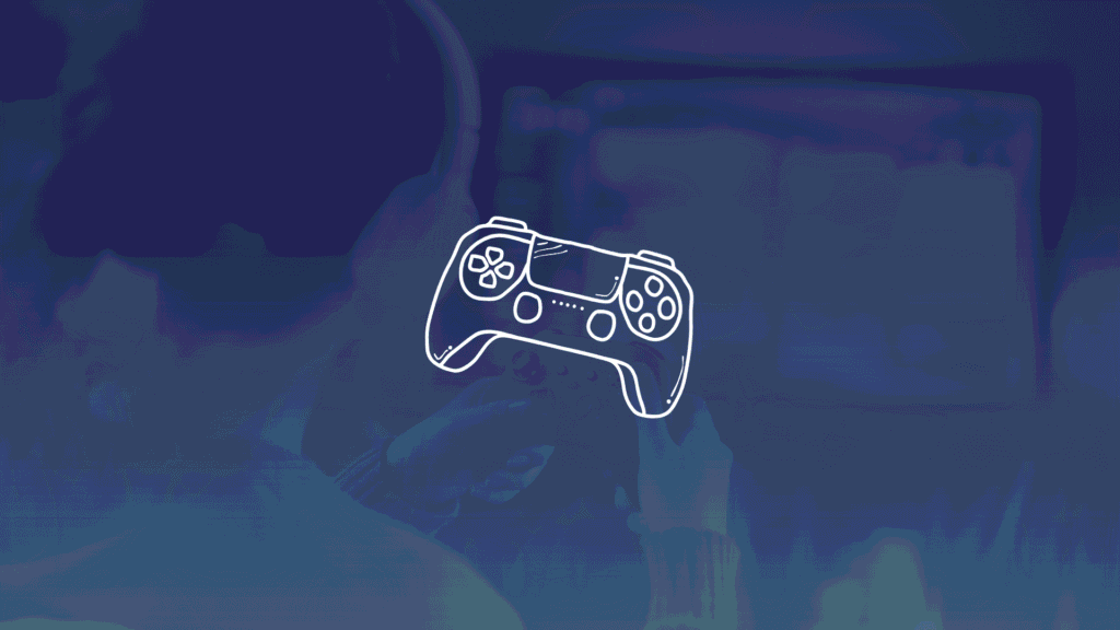 Game On Videogame Developer Levels Up with Rapid Infrastructure-as-Code Azure Migration (2)